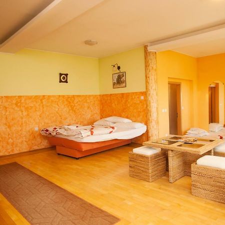Guest House Celan Spodnja Hajdina Εξωτερικό φωτογραφία