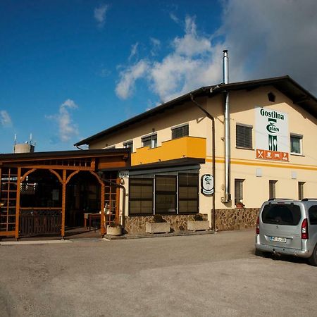 Guest House Celan Spodnja Hajdina Εξωτερικό φωτογραφία
