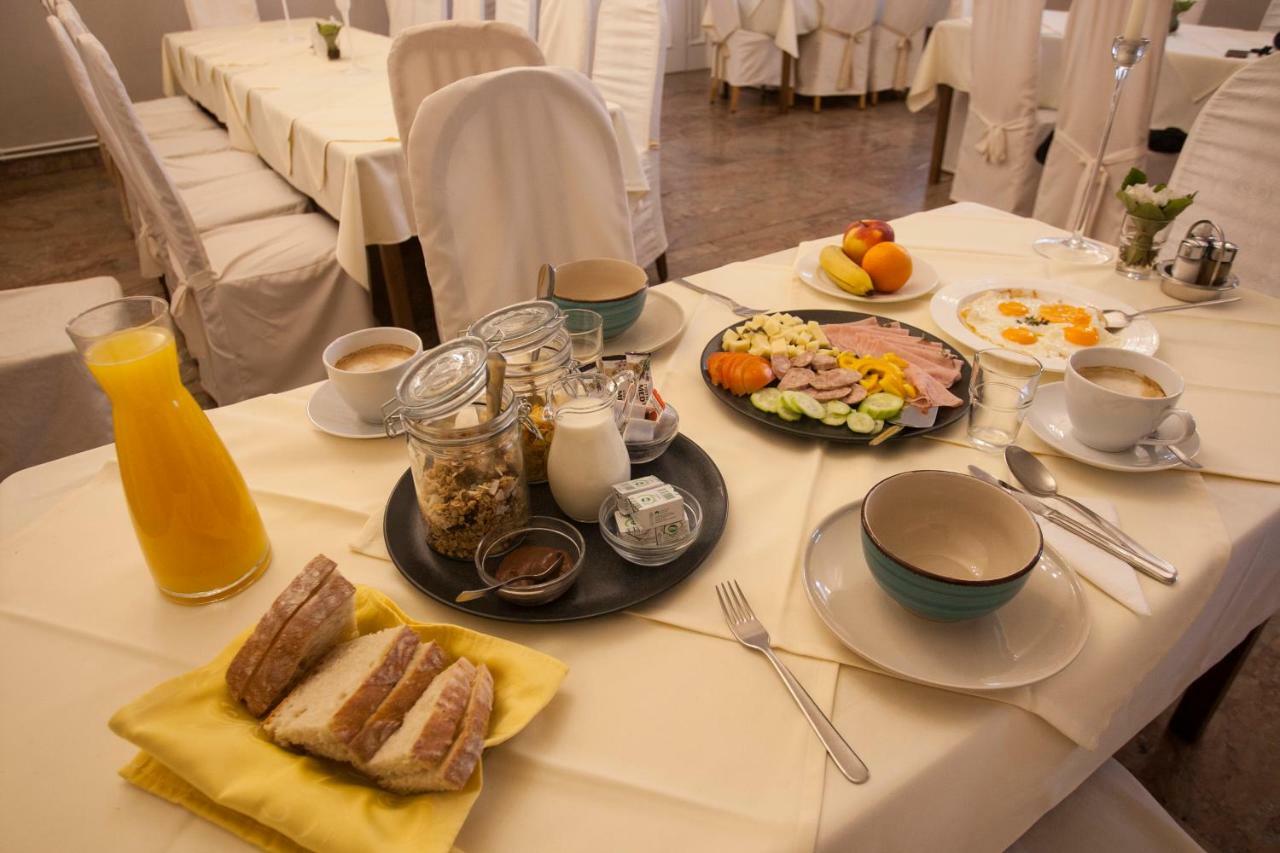 Guest House Celan Spodnja Hajdina Εξωτερικό φωτογραφία