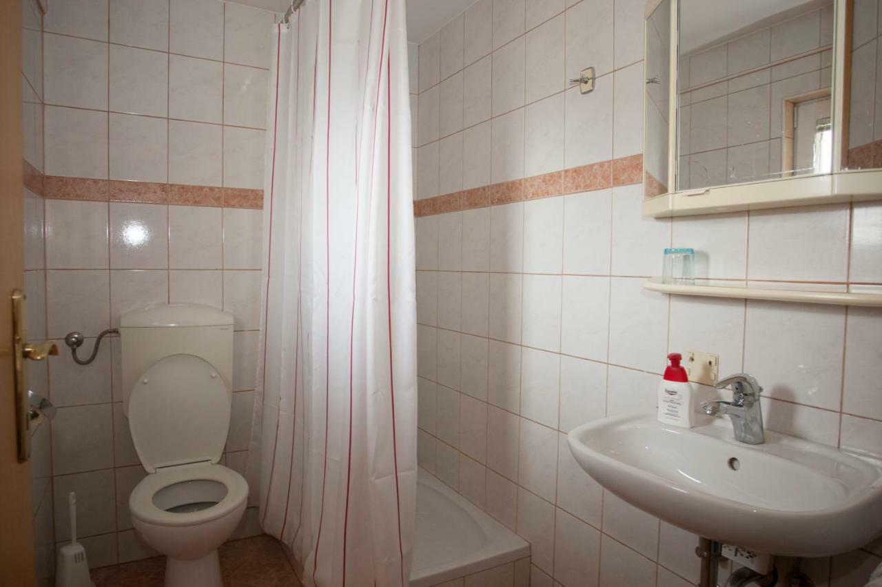 Guest House Celan Spodnja Hajdina Εξωτερικό φωτογραφία