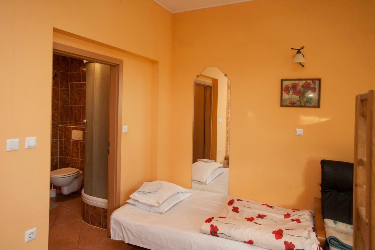 Guest House Celan Spodnja Hajdina Εξωτερικό φωτογραφία