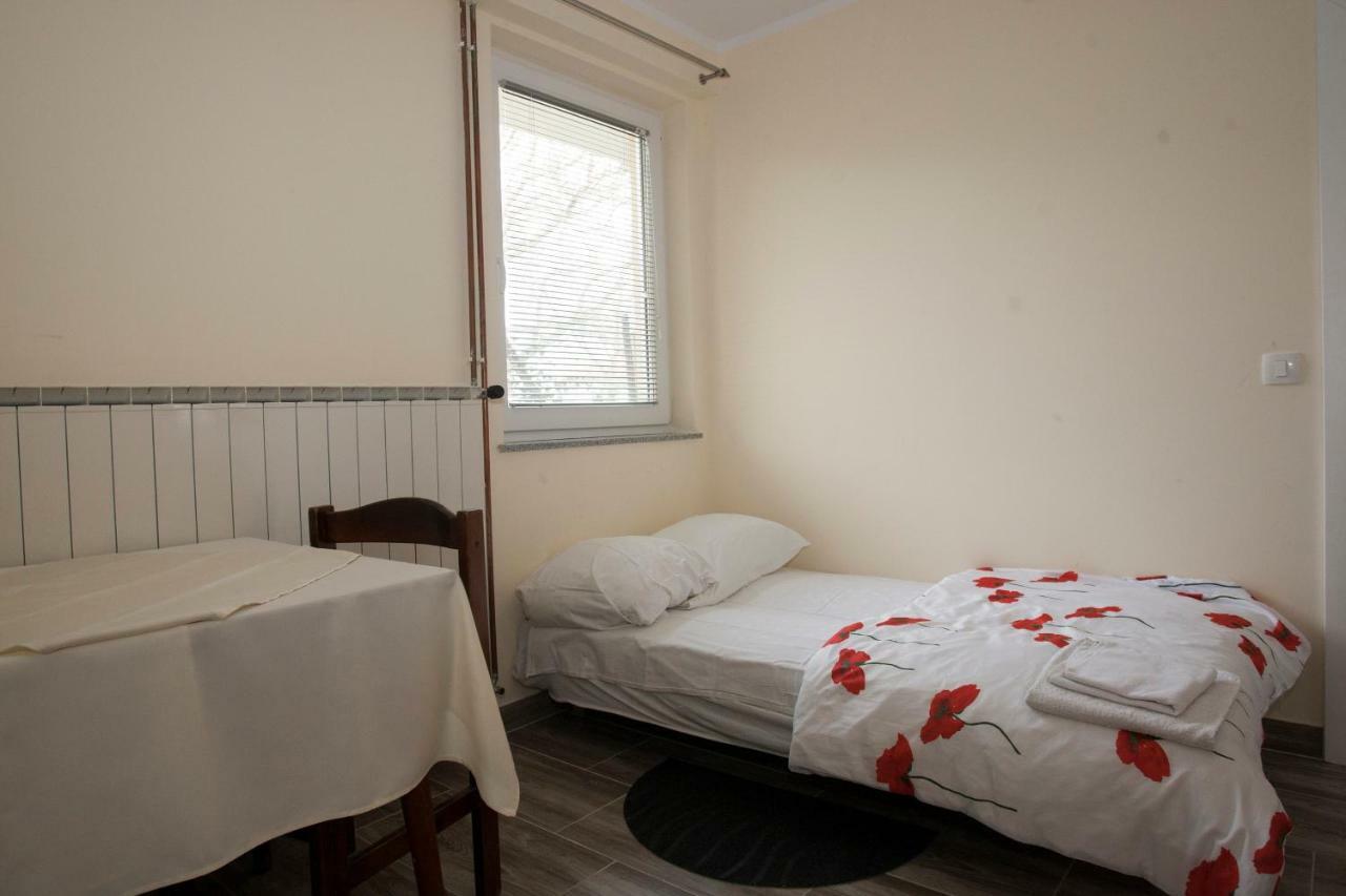 Guest House Celan Spodnja Hajdina Εξωτερικό φωτογραφία