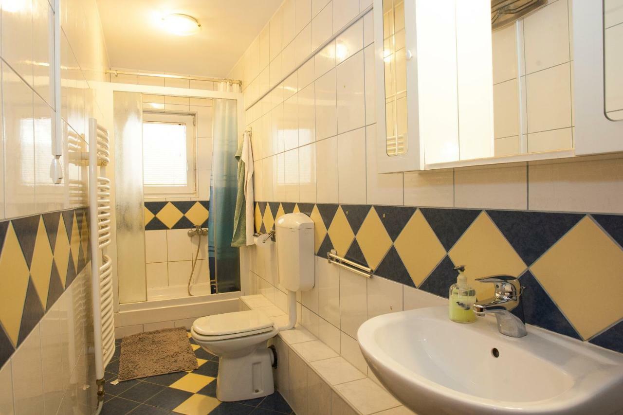 Guest House Celan Spodnja Hajdina Εξωτερικό φωτογραφία