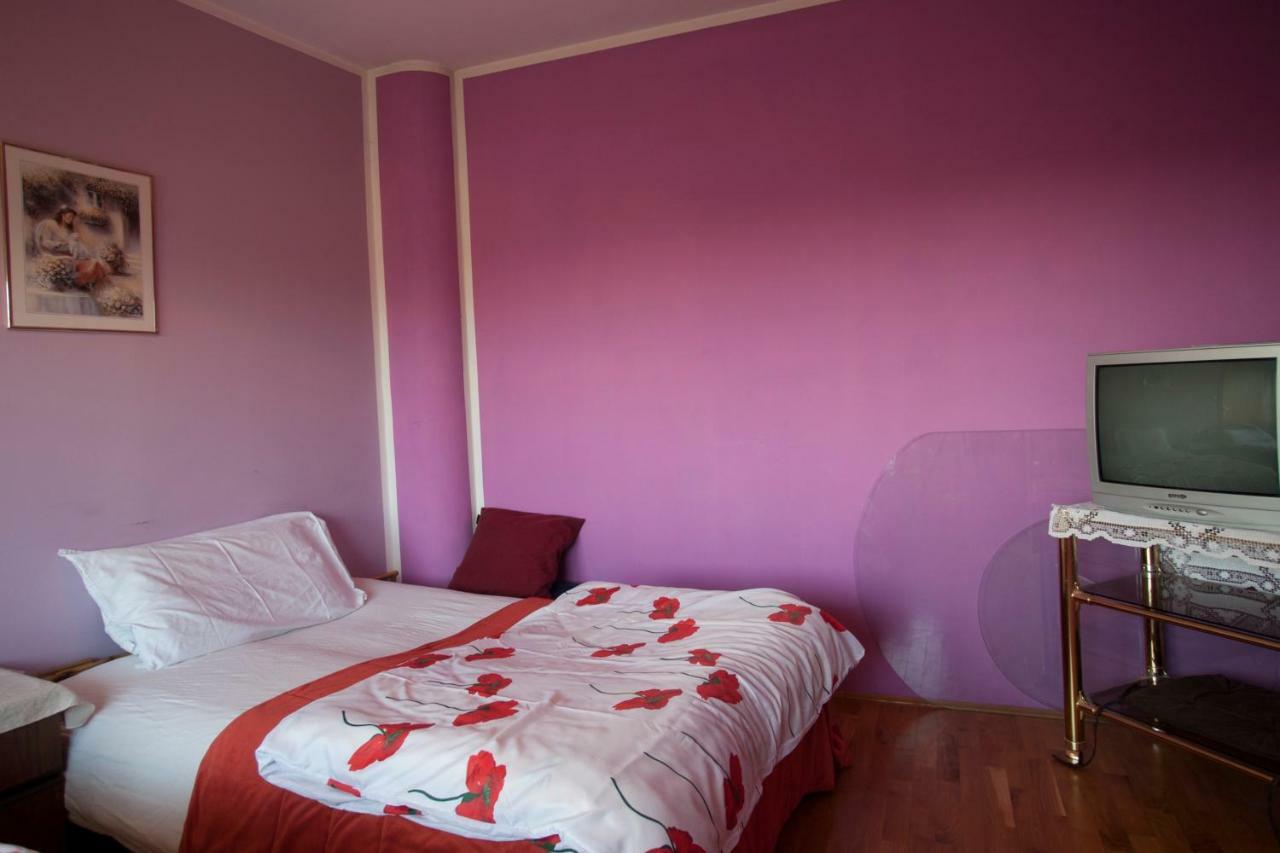 Guest House Celan Spodnja Hajdina Εξωτερικό φωτογραφία