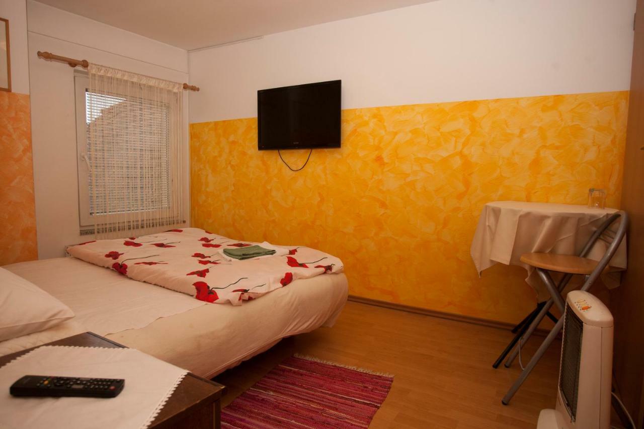 Guest House Celan Spodnja Hajdina Εξωτερικό φωτογραφία
