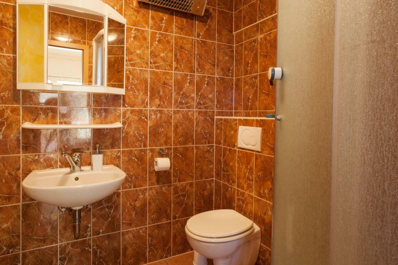 Guest House Celan Spodnja Hajdina Εξωτερικό φωτογραφία