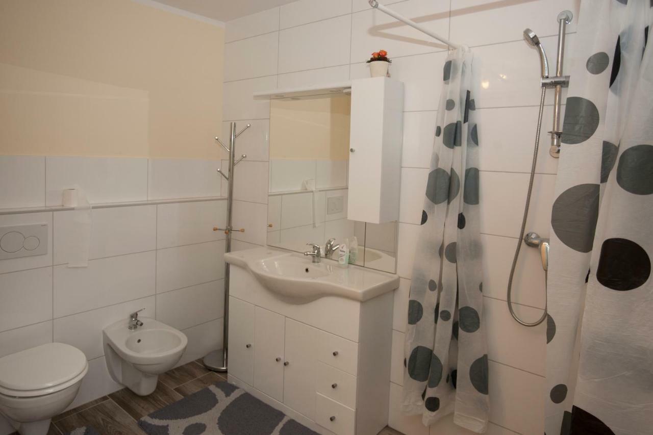 Guest House Celan Spodnja Hajdina Εξωτερικό φωτογραφία