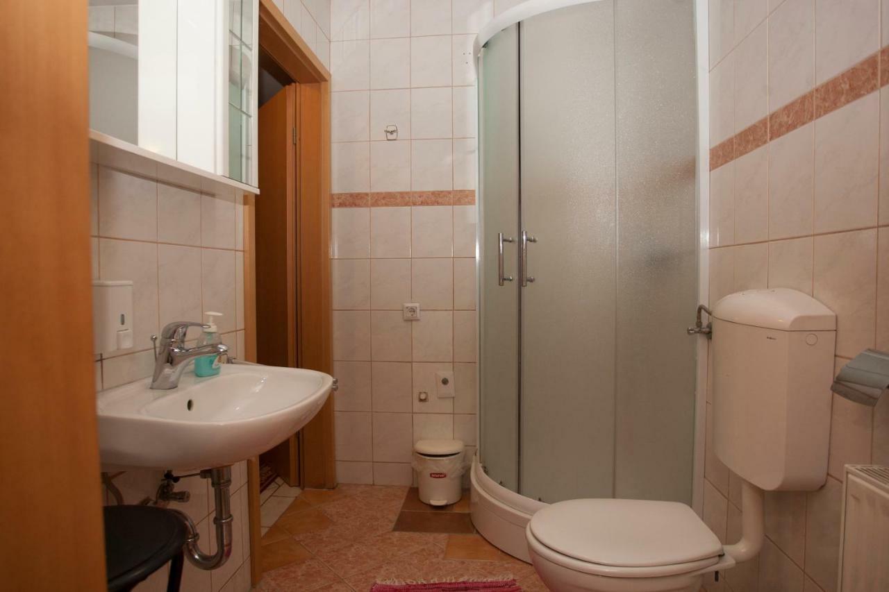 Guest House Celan Spodnja Hajdina Εξωτερικό φωτογραφία