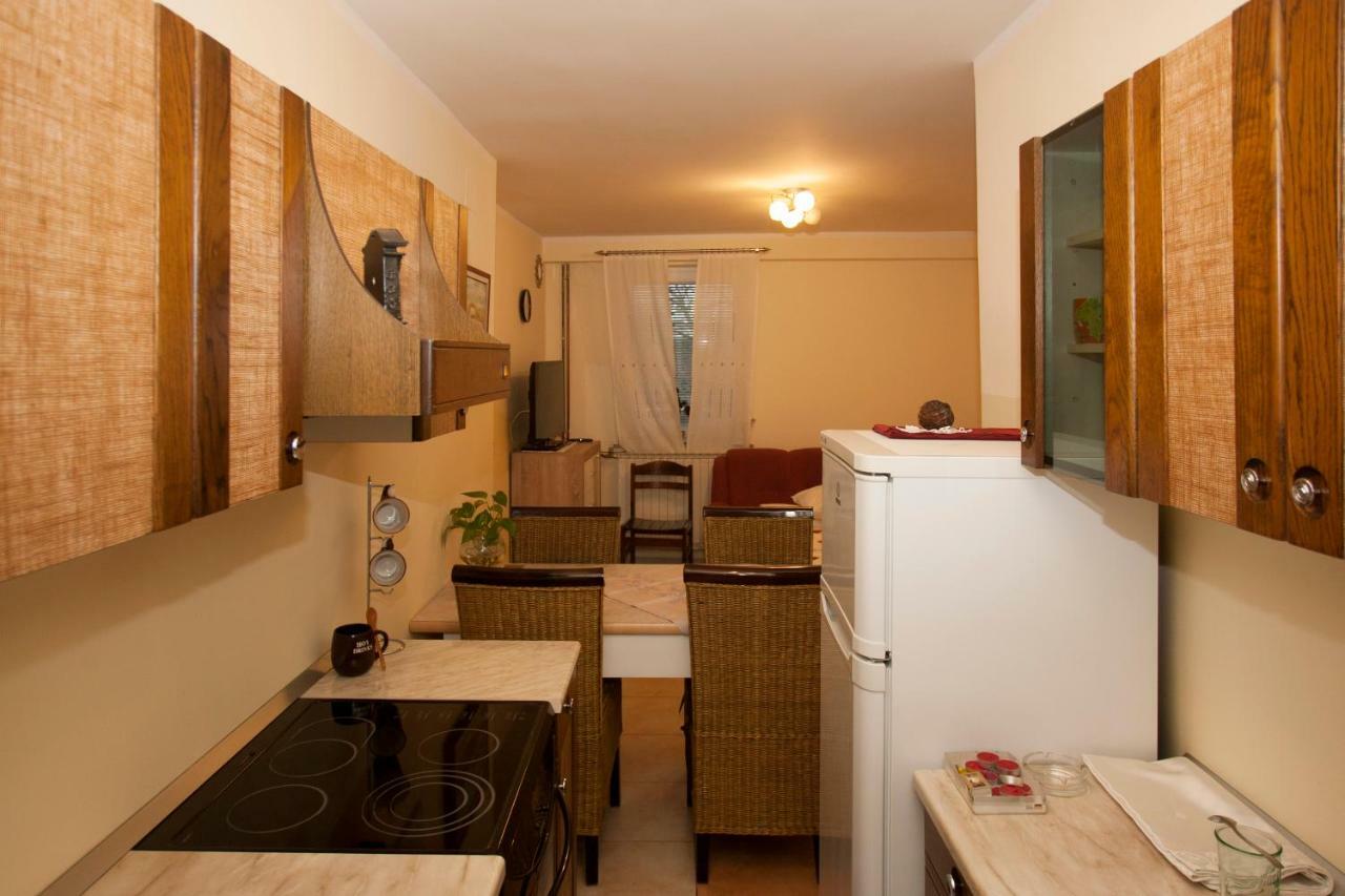 Guest House Celan Spodnja Hajdina Εξωτερικό φωτογραφία
