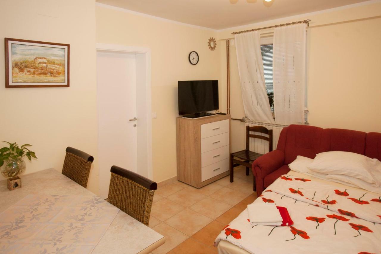 Guest House Celan Spodnja Hajdina Εξωτερικό φωτογραφία