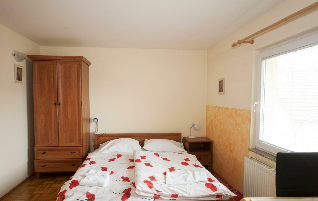 Guest House Celan Spodnja Hajdina Δωμάτιο φωτογραφία