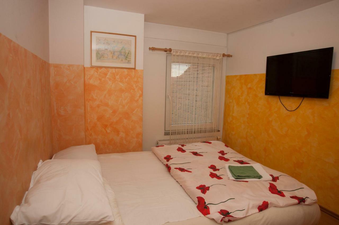 Guest House Celan Spodnja Hajdina Δωμάτιο φωτογραφία