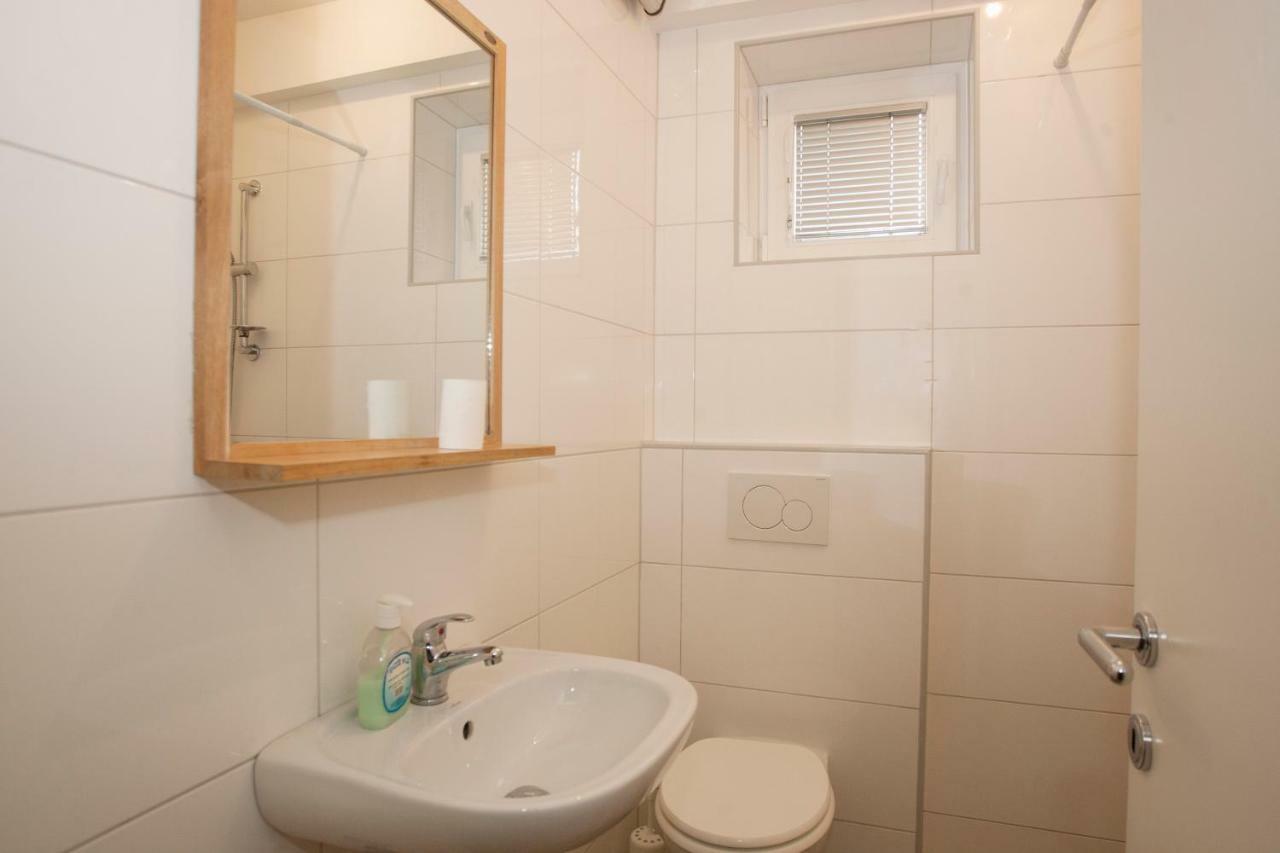 Guest House Celan Spodnja Hajdina Εξωτερικό φωτογραφία