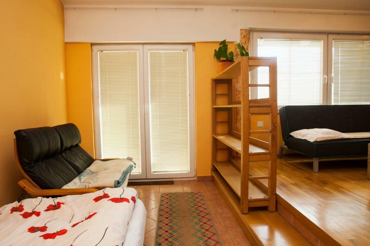 Guest House Celan Spodnja Hajdina Δωμάτιο φωτογραφία