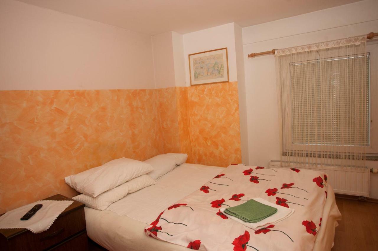 Guest House Celan Spodnja Hajdina Εξωτερικό φωτογραφία